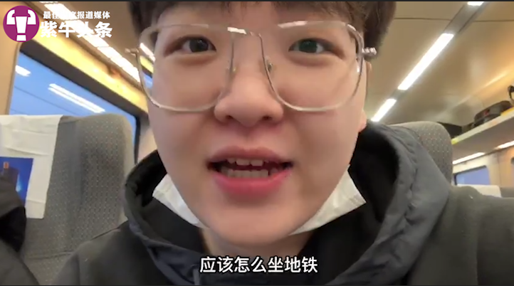 生活常识数据_数据在生活中的重要性_数据指导生活
