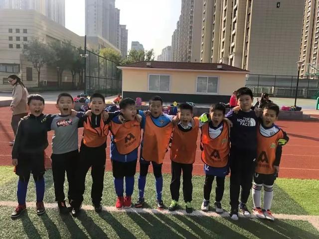 全国中学生足球冠军_高中足球联赛冠军_辅仁中学足球冠军